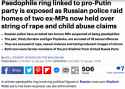 putin-pedophiles