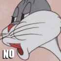 bugs-bunny-bunny
