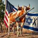 moo