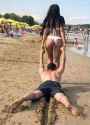 boner digger