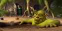 Shrekbath