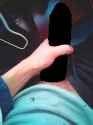 1690470830826517~3
