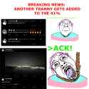 Anti-White_troon_ACKs_off_of_a_bridge_gem_41%_Troonjak_gem_Twitter_X_Charlotte_Grant_compressed_png