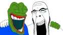 Cobson_and_Pepe_laugh_at_you