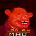 56mad