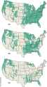us-forests