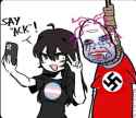 say_ack