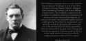 Churchill Jews before war quote