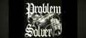 Screenshot_2025-04-10-23-21-19-498_com.google.android.youtube