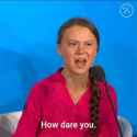 howdareyou