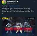 1745772462162575