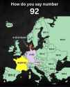 1723340811323774