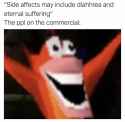 1741428722825068