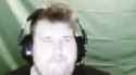 Screenshot_20250223-202611