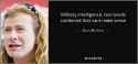 quote-military-intelligence-two-words-combined-that-cant-make-sense-dave-mustaine-68-35-72