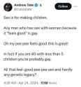 tatewisdom0