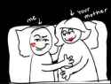 Urmom