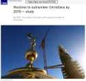russian muslim majority