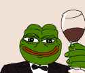 1672025306_new_preview_pepe_wine_smug