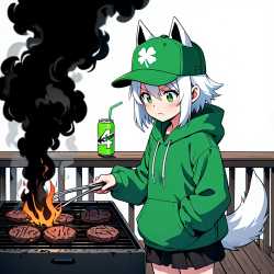 f5f24f5c-0bd2-40bd-8391-20398ee3e32a