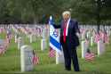 trump arlington 2