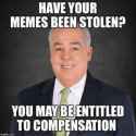 1747906926791259