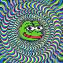 1727293226452385
