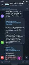 1727401199223304