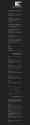 1749613929417180