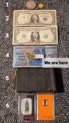 1748342255885979