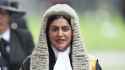skynews-shabana-mahmood-justice_6756107