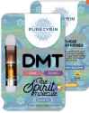 dmt