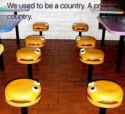 Proper-Country-Mcdonalds