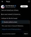 red_pilled_paki