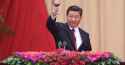 141216-xi-china-national-day-mn
