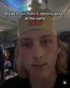1751279418475219m