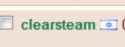 Screenshot_20250706_105017_Chrome
