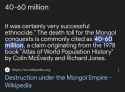Screenshot_20250706-141907
