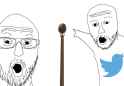 twitter 21