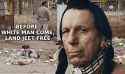 crying-italian-feather-indian