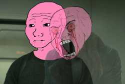 tumblr_5dceeacee94695cdcaf854d3e4ba1e26_b1addf1f_640