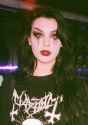 Metal qt
