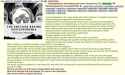 scontent_fcuu4-1_fna_fbcdn_net_2025-05-20_16-40-06