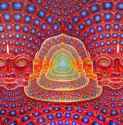 alexgrey