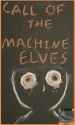 machina
