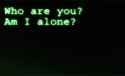 animatrix