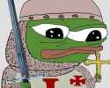 deus vult
