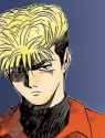 yanki eikichi