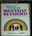 How-to-teach-the-mentally-retarded