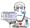 neutralplier soyboy blog discord cuck interesting